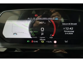 Audi Q8 50/QUATTRO/340HP/ADVANCED/360/LED/NAVI/HUD/372q, снимка 10