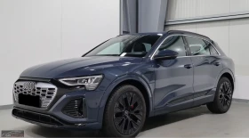 Audi Q8 50/QUATTRO/340HP/ADVANCED/360/LED/NAVI/HUD/372q, снимка 1