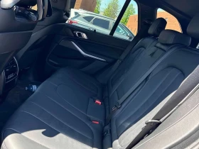 BMW X5 * xDrive40i * CARFAX * БЕЗ ПЪРВОНАЧАЛНА ВНОСКА, снимка 14