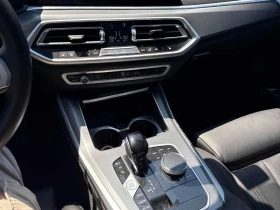 BMW X5 * xDrive40i * CARFAX * БЕЗ ПЪРВОНАЧАЛНА ВНОСКА, снимка 11
