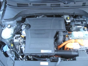Hyundai Kona Хибрид 1, 6, снимка 15