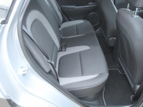 Hyundai Kona Хибрид 1, 6, снимка 13