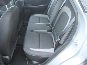 Hyundai Kona Хибрид 1, 6, снимка 12