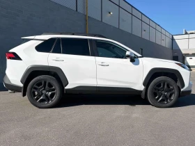 Toyota Rav4 * Trail* АВТОКРЕДИТ БЕЗ ПЪРВОНАЧАЛНА ВНОСКА* , снимка 3