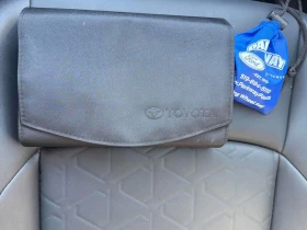 Toyota Rav4 * Trail* АВТОКРЕДИТ БЕЗ ПЪРВОНАЧАЛНА ВНОСКА* , снимка 12