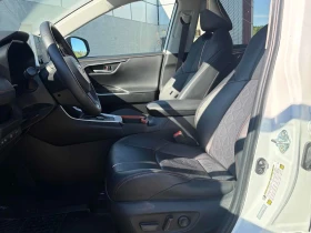 Toyota Rav4 * Trail* АВТОКРЕДИТ БЕЗ ПЪРВОНАЧАЛНА ВНОСКА* , снимка 15