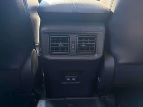 Toyota Rav4 * Trail* АВТОКРЕДИТ БЕЗ ПЪРВОНАЧАЛНА ВНОСКА* , снимка 10