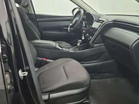 Hyundai Tucson * Essential * АВТОКРЕДИТ БЕЗ ПЪРВОНАЧАЛНА ВНОСКА* , снимка 13