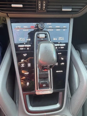 Porsche Cayenne ЛИЗИНГ, снимка 15