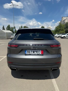 Porsche Cayenne ЛИЗИНГ, снимка 7