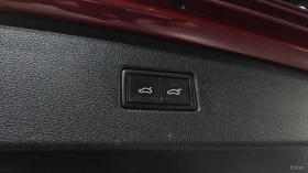 VW Tiguan TSI 4Motion* КОЖА* НАВИ* ПАНО, снимка 17