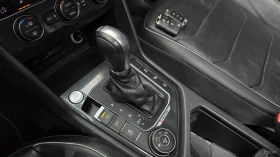 VW Tiguan TSI 4Motion* КОЖА* НАВИ* ПАНО, снимка 7