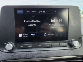Hyundai Kona Preferred TA avec toit bicolore  CARFAX, снимка 11