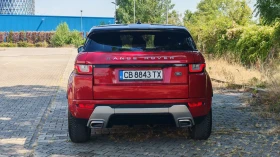 Land Rover Range Rover Evoque 150hp top, снимка 7