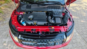 Land Rover Range Rover Evoque 150hp top, снимка 16
