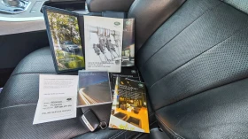 Land Rover Range Rover Evoque 150hp top, снимка 17