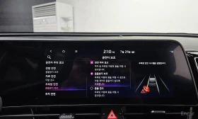 Kia Sportage * Gasoline 1.6 Turbo 2WD * БЕЗ ПЪРВОНАЧАЛНА ВНОСКА, снимка 16