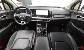Kia Sportage * Gasoline 1.6 Turbo 2WD * БЕЗ ПЪРВОНАЧАЛНА ВНОСКА, снимка 7