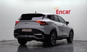 Kia Sportage * Gasoline 1.6 Turbo 2WD * БЕЗ ПЪРВОНАЧАЛНА ВНОСКА, снимка 2