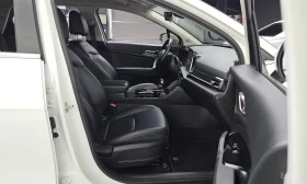 Kia Sportage * Gasoline 1.6 Turbo 2WD * БЕЗ ПЪРВОНАЧАЛНА ВНОСКА, снимка 11
