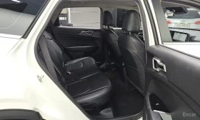 Kia Sportage * Gasoline 1.6 Turbo 2WD * БЕЗ ПЪРВОНАЧАЛНА ВНОСКА, снимка 12