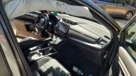 Honda Cr-v 2.0HYBRID, снимка 8