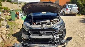 Honda Cr-v 2.0HYBRID, снимка 2