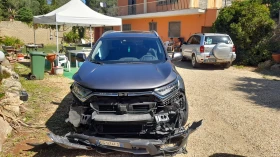 Honda Cr-v 2.0HYBRID, снимка 1