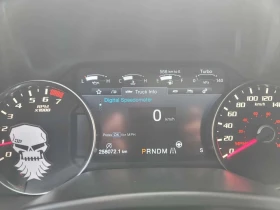 Ford F150, снимка 5