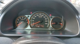 Honda Cr-v 2.0i, бензин, 4&#215;4, фейслифт, снимка 12