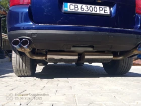 Porsche Cayenne, снимка 2