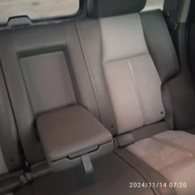 Jeep Grand cherokee 3.0 CRD OVERLAND, снимка 11