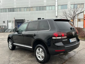 VW Touareg 3.0d 224 .. | Mobile.bg    3