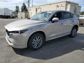 Mazda CX-5 2024 MAZDA CX-5 SELECT | Mobile.bg    3