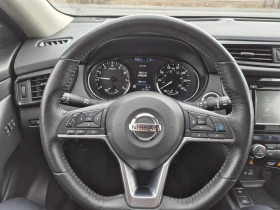 Nissan Rogue, снимка 11