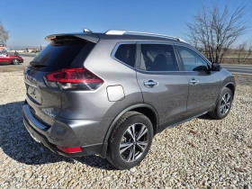 Nissan Rogue, снимка 5