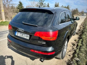 Audi Q7 3000, снимка 2