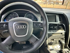 Audi Q7 3000, снимка 5