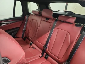 BMW X3 * XDRIVE30I * B48 * 8ZF * * АвтоКредит - 69400 лв. - 94788848 | Car24.bg