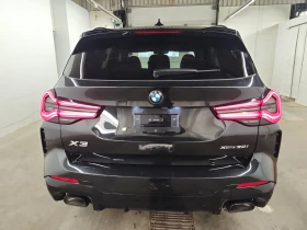 BMW X3 * XDRIVE30I * B48 * 8ZF * * АвтоКредит - 69400 лв. - 94788848 | Car24.bg