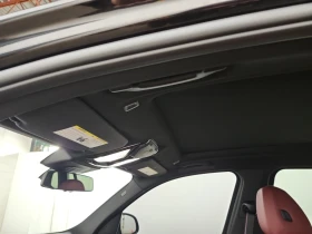 BMW X3 * XDRIVE30I * B48 * 8ZF * * АвтоКредит - 69400 лв. - 94788848 | Car24.bg