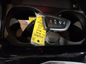 BMW X3 * XDRIVE30I * B48 * 8ZF * * АвтоКредит - 69400 лв. - 94788848 | Car24.bg