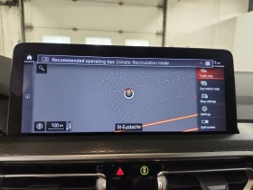 BMW X3 * XDRIVE30I * B48 * 8ZF * * АвтоКредит - 69400 лв. - 94788848 | Car24.bg