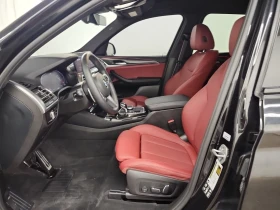 BMW X3 * XDRIVE30I * B48 * 8ZF * * АвтоКредит - 69400 лв. - 94788848 | Car24.bg