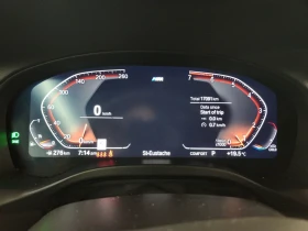 BMW X3 * XDRIVE30I * B48 * 8ZF * * АвтоКредит - 69400 лв. - 94788848 | Car24.bg
