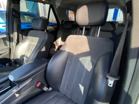 Mercedes-Benz ML 320 | Mobile.bg    5
