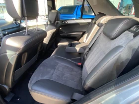 Mercedes-Benz ML 320 | Mobile.bg    6