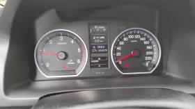 Обява за продажба на Honda Cr-v Executive-Harmont & Blaine, кожа, ксенон, панорама ~16 990 лв. - изображение 9