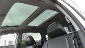 Обява за продажба на Honda Cr-v Executive-Harmont & Blaine, кожа, ксенон, панорама ~16 990 лв. - изображение 8