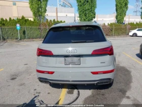 Audi Q5 FULL LED* DIGITAL - 43000 лв. - 17041854 15